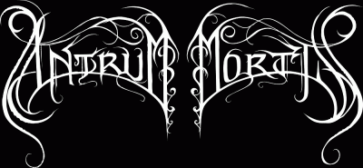 logo Antrum Mortis